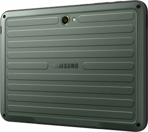 Tablet Samsung Galaxy Tab Active5 Pro 10.1" 256 GB 5G Zielony (SM-X356BZGEEEE) 3