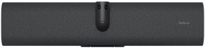JABRA PanaCast 40 VBS Bar Only ZR VB, USB-C 2