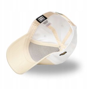 Capslab X Looney Tunes CL-LOO11-1-CT-DAF2 Beżowe One size 6