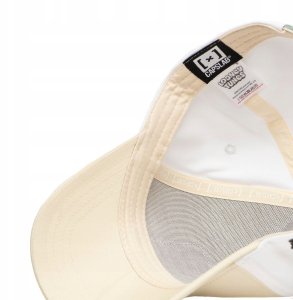 Capslab X Looney Tunes CL-LOO11-1-CT-DAF2 Beżowe One size 7