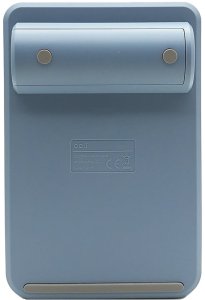 Kalkulator Bic Casio Kalkulator M124 3