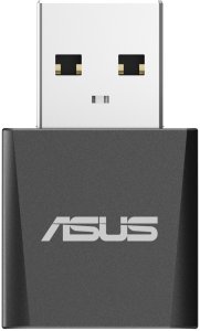 ASUS 90IG09H0-MO0B10 bez kategorii 3