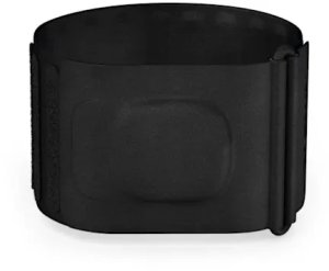 Garmin Index Sleep Monitor (Gr. S-M) 2