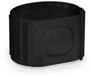 Garmin Index Sleep Monitor (Gr. L-XL) 3
