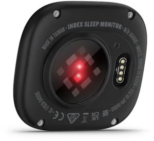 Garmin Index Sleep Monitor (Gr. L-XL) 7