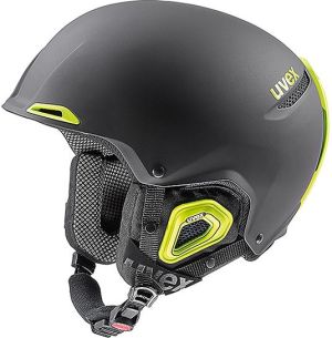 Uvex Kask Uvex JAKK + - 56/6/182 - 56/6/182/26/05 1