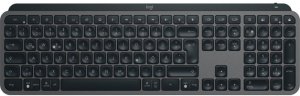 Klawiatura Logitech MX Keys S (920-011565) 2