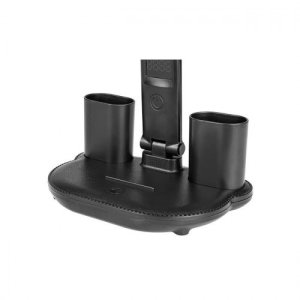 Lampka biurkowa TaoTronics czarna 2