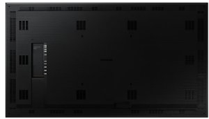 Monitor Videowall Samsung OM75A 4K Ultra HD 75" 4