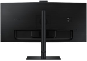 Monitor Samsung ViewFinity S6 (S34C652VAU ) 2