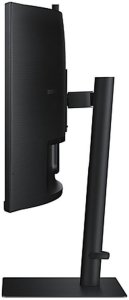 Monitor Samsung ViewFinity S6 (S34C652VAU ) 3