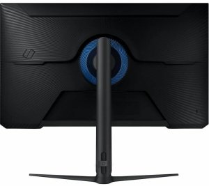 Monitor Samsung Odyssey G5 (S32CG510EU) 4