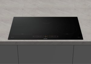 gorenje Płyta indukcyjna GI8432BSCWF 5