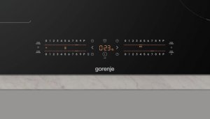 gorenje Płyta indukcyjna GI8432BSCWF 6