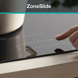 gorenje Płyta indukcyjna GI8432BSCWF 8