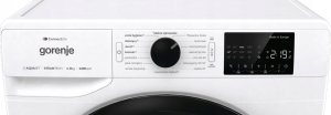 gorenje Pralka WPNEI84SASWIFI/PL 2