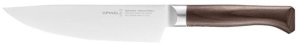 Opinel Nóż Les Forges 1890 Chef 17 cm 2