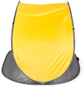 Namiot Plażowy MultiGarden  Pop-Up, Ochrona UV, Lekki, 213x121x100 cm 4