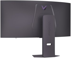 Monitor LG LG 39" 39GX900A-B 11