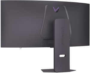 Monitor LG LG 39" 39GX900A-B 12