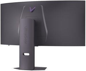 Monitor LG LG 39" 39GX900A-B 13