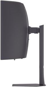 Monitor LG LG 39" 39GX900A-B 3