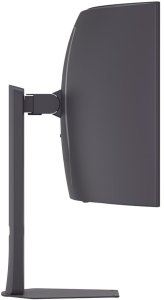 Monitor LG LG 39" 39GX900A-B 4