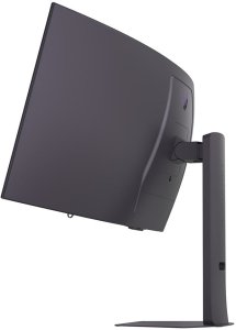 Monitor LG LG 39" 39GX900A-B 5