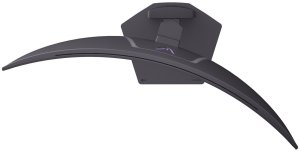 Monitor LG LG 39" 39GX900A-B 7