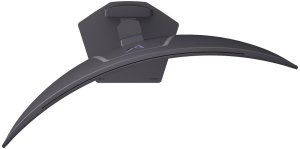 Monitor LG LG 39" 39GX900A-B 8