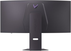 Monitor LG LG 39" 39GX900A-B 9