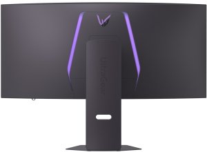 Monitor LG LG 39" 39GX900A-B 10