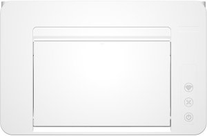 PRINTER LASER/BP2300NW PANTUM 2