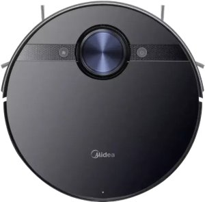 Robot sprzątający Midea M7 Evo 5