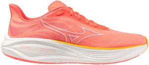Buty do biegania MIZUNO NEO COSMO (J1GD251024) 38 2