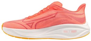 Buty do biegania MIZUNO NEO COSMO (J1GD251024) 38 3