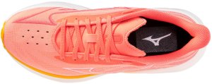 Buty do biegania MIZUNO NEO COSMO (J1GD251024) 38 4