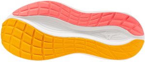 Buty do biegania MIZUNO NEO COSMO (J1GD251024) 38 5