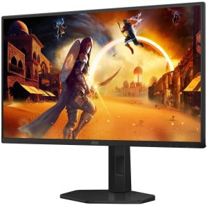 Monitor AOC 25G4SXU 2