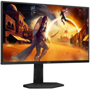 Monitor AOC 25G4SXU 3