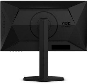 Monitor AOC 25G4SXU 5