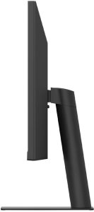 Monitor LG UltraWide LG 34U511A-B 4