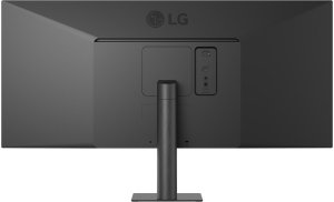 Monitor LG UltraWide LG 34U511A-B 5