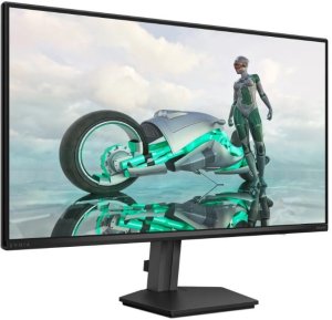 Monitor Philips 24M2N3200NF/00 2