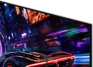 Monitor Samsung Odyssey G8 OLED (LS32FG814SUXEN) 6