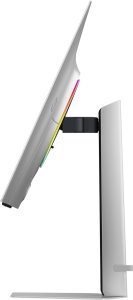 Monitor Samsung Odyssey G8 OLED (LS32FG814SUXEN) 9