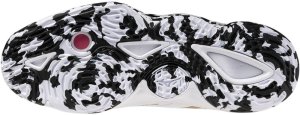 Buty do siatkówki męskie Mizuno WAVE MOMENTUM ELITE MID (V1GA251741) 44.5 5