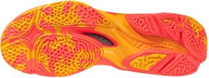 Buty do siatkówki męskie Mizuno WAVE LIGHTNING Z8 (V1GA240098) 44 5