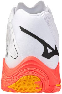 Buty do siatkówki męskie Mizuno WAVE LIGHTNING Z8 MID (V1GA240598) 44 6