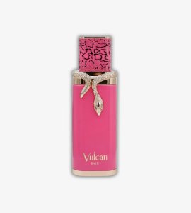 French Avenue Vulcan Baie EDP 100 ml 2
